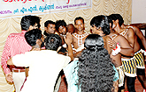 jeevadhara